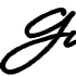 Logo of Giovvani