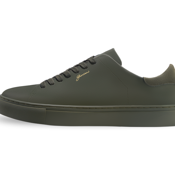 ROVERS / GO×××LA SNEAKER CATEGORY ROVERS | PLUG
