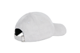 Signature Baseball Cap - Grey