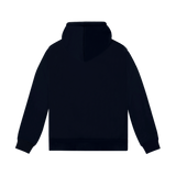 Signature Giovvani Hoodie - Blue