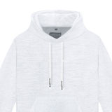 Signature Giovvani Hoodie - Grey