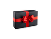 Gift Wrapping