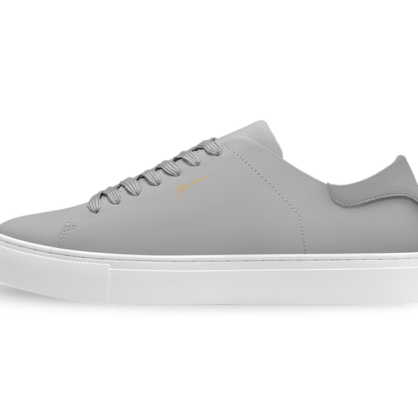 giovvani-210330-still-lg-l-