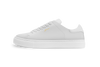 Express Shipping