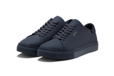 The Lorenzo - Blue Leather / Blue Sole - Womens