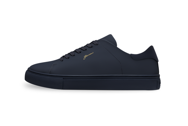 Lorenzo 2025 shoes online