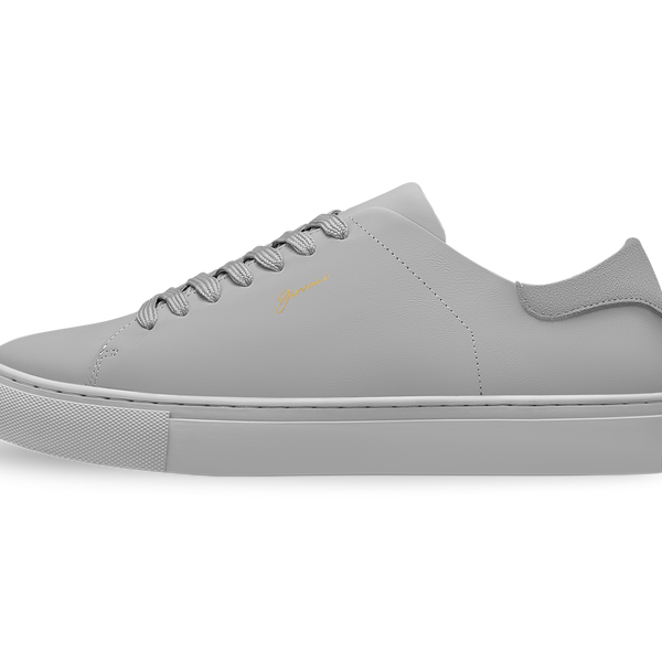 giovvani-210526-still-lgg-