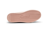 The Lorenzo - Nude Leather / Nude Sole - Womens
